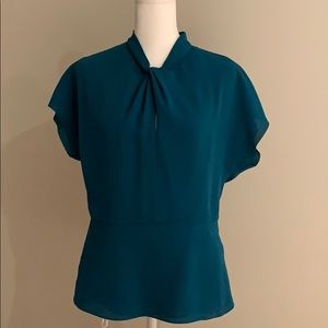 Reiss blouse